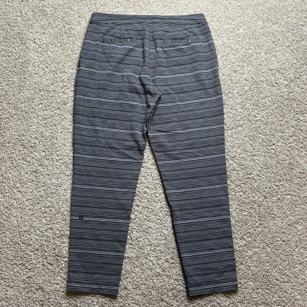 lululemon athletica lululemon jet
